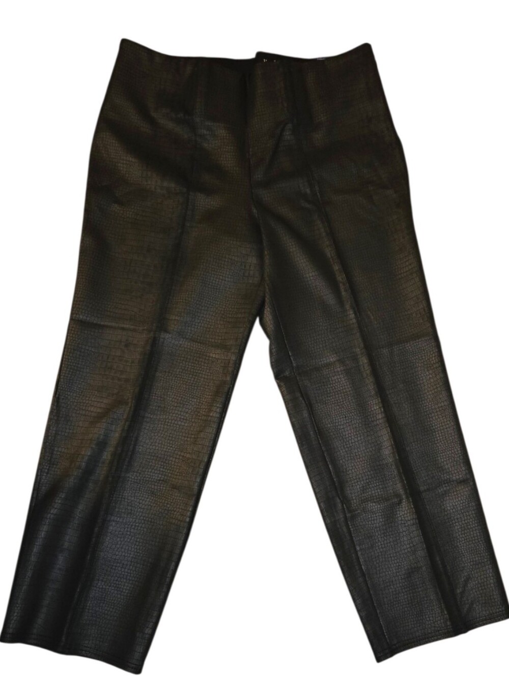 Investments Slim Factor Pants